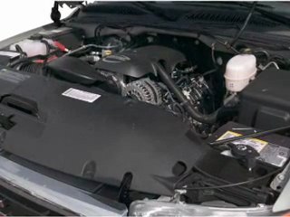 2005 GMC Sierra Cape Girardeau MO - by EveryCarListed.com