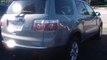 2007 GMC Acadia Milwaukee WI - by EveryCarListed.com