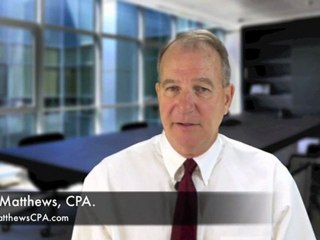What Are IRS Seizures