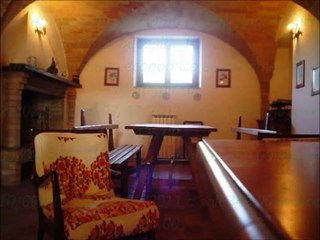 Agriturismo Offerta Settembre