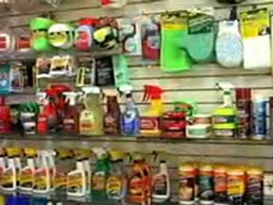 Auto repair Greenpoint Brooklyn 11222