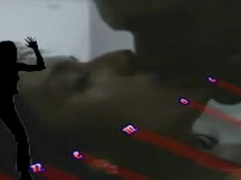 Ρέμος Αντώνης, Αντώνης Βαρδής - Θέλω να μάθω