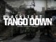 Vidéo test multijoueur " Blacklight : Tango down " Xbox Live Arcade sur Xbox 360