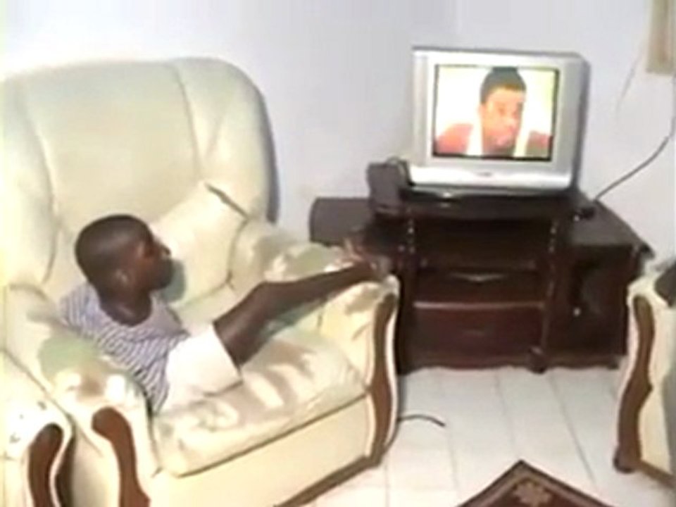 ALLAHIM SANA SONSUZ ŞÜKÜRLER OLSUN