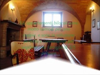 Agriturismo Last Minute Settembre