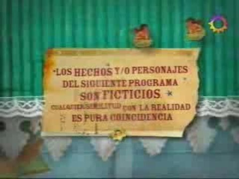Sos Mi Vida 144