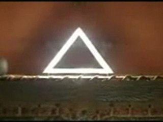 Question à la Une  La franc-maçonnerie