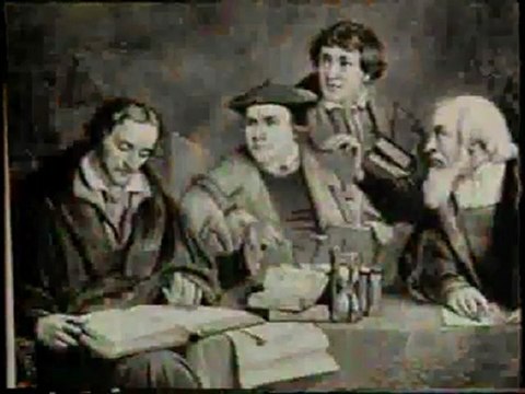 La historia indigna-1- (32 de 33)HEREJES.QUEMADOS VIVOS POR OPINAR(medium_H.264-AAC)