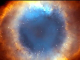 Hubble Telescope's successor unveiled