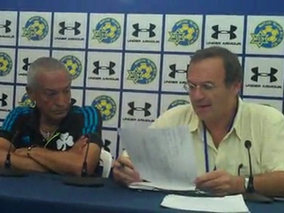 fereira