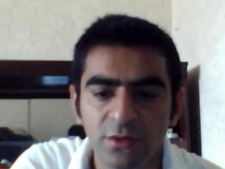 آزادی صحافت - جشن آزادی کے موقع پر