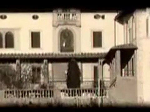 L'Europe et les Sectes Maçonniques