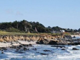 Pescadero Real Estate & Homes for Sale in Pescadero | Ocean Front Home