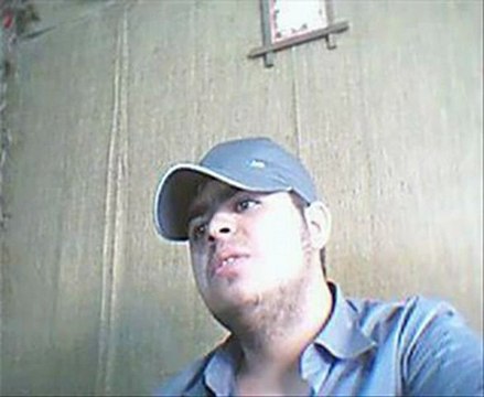 seni seviyorum ayşegül amedli zaza yusuf