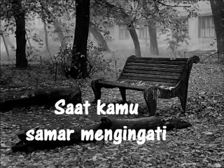 Pompa Bensin > Jangan Lupa Namaku (lirik)