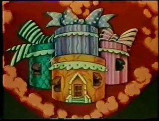 Johnnie Fedora et Alice Bluebonnet