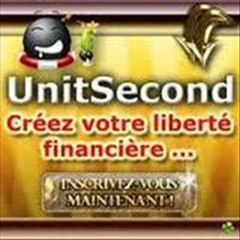 Gagnez 1545 euro par mois ! C'est possible avec ce concept exceptionnel !!