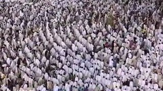 Mecca.Islam2011#مكه