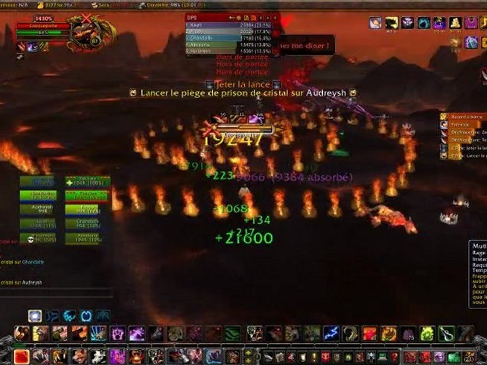 Shannox19082011