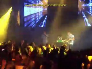 Mohombi 2: New Music & Updates