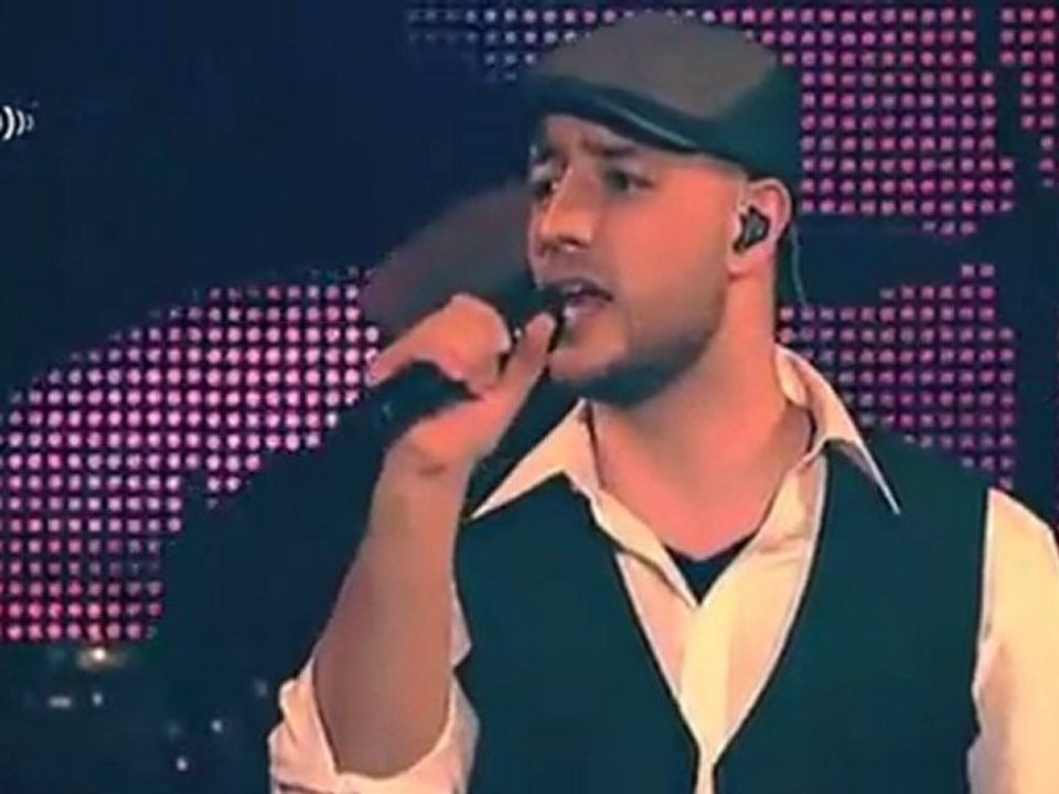 Maher Zain - Freedom
