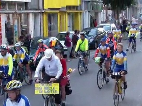 semaine fédérale à Flers 2011 (3)