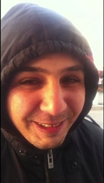 mouloud