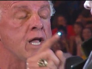 TNA Impact 8/18/11 - August 18 2011 High Quality Part 2/10