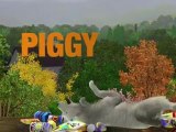 Trailers: Sims 3: Pets Trailer