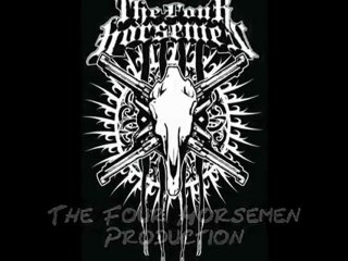 Tyranny of Eight 2011 mini tour - official video teaser