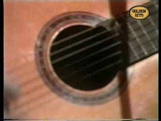 "Mexican Girl" Smokie