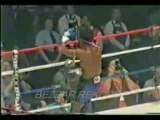 Buakaw Por. Pramuk vs JCS (by KZ1)