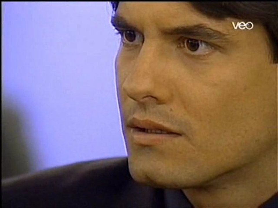 Película MQAF 23 new