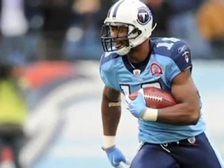 Bender: Sleepers & Stumblers