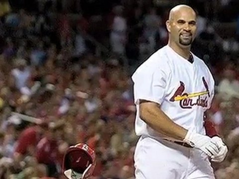 Staying in the Playoff Hunt