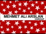 ÖZGÜN sadece arkadaşız dinle @ MEHMET ALİ ARSLAN Videos