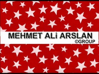 ÖZGÜN sadece arkadaşız dinle @ MEHMET ALİ ARSLAN Videos