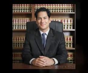 Seek Help from the Best DUI Lawyers