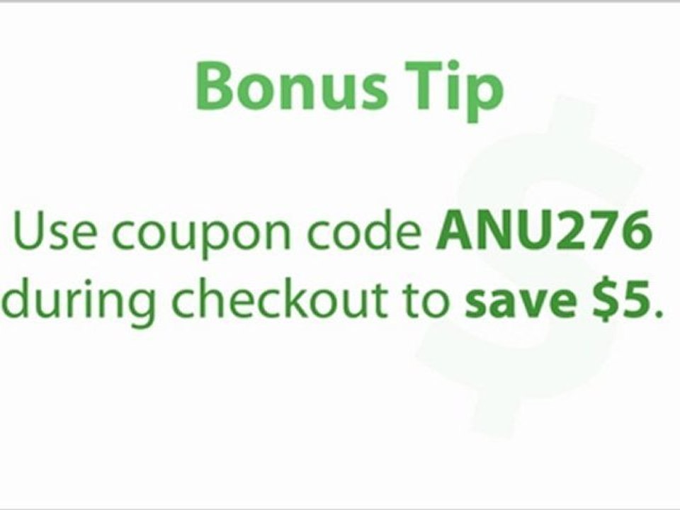 iHerb.com Coupon