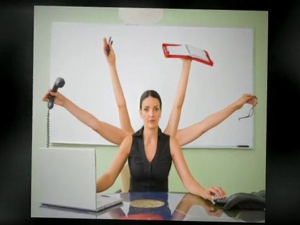 Asheville NC Classifieds - Businesses for Sale in Asheville NC