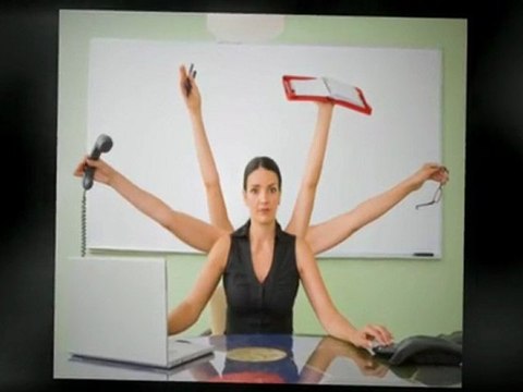 Asheville NC Classifieds - Businesses for Sale in Asheville NC