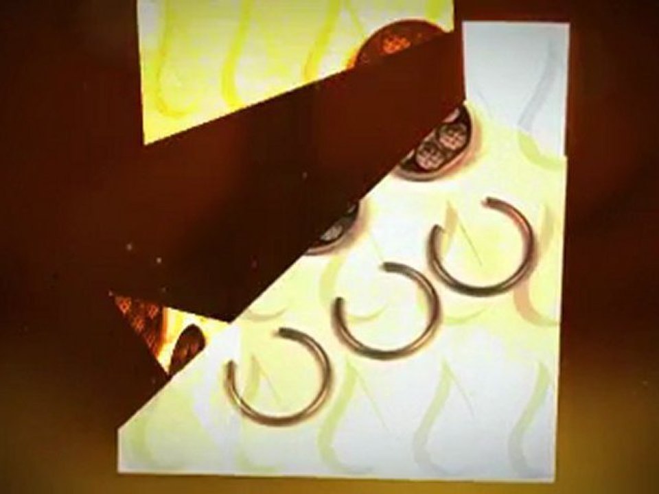 How To Buy An Ioilite Portable Vaporizer Cheap