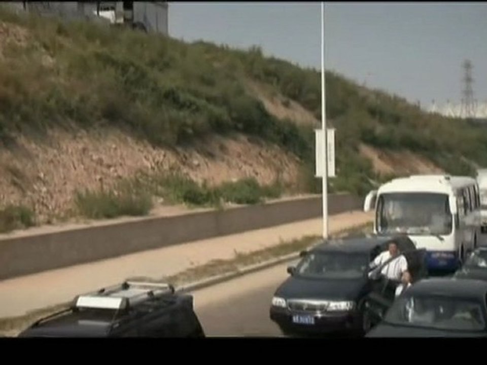 Cuo Hen EP14