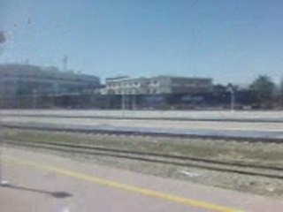 sncft gare de sfax avenue bourguiba sfax tunisie (2)