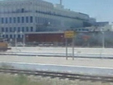sncft gare de sfax avenue bourguiba sfax tunisie (1)
