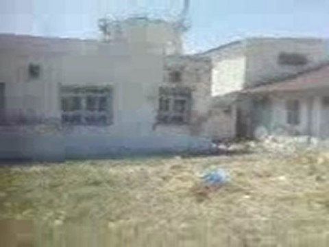 sncft gare de sfax avenue bourguiba sfax tunisie (3)