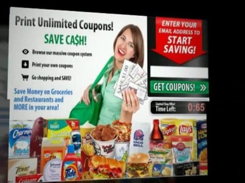 Find Asheville NC Coupons