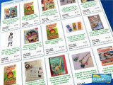 CraftMe.co.nz- Craft Ideas for kids- craft kits and art supplies for children- free online shopping NZ