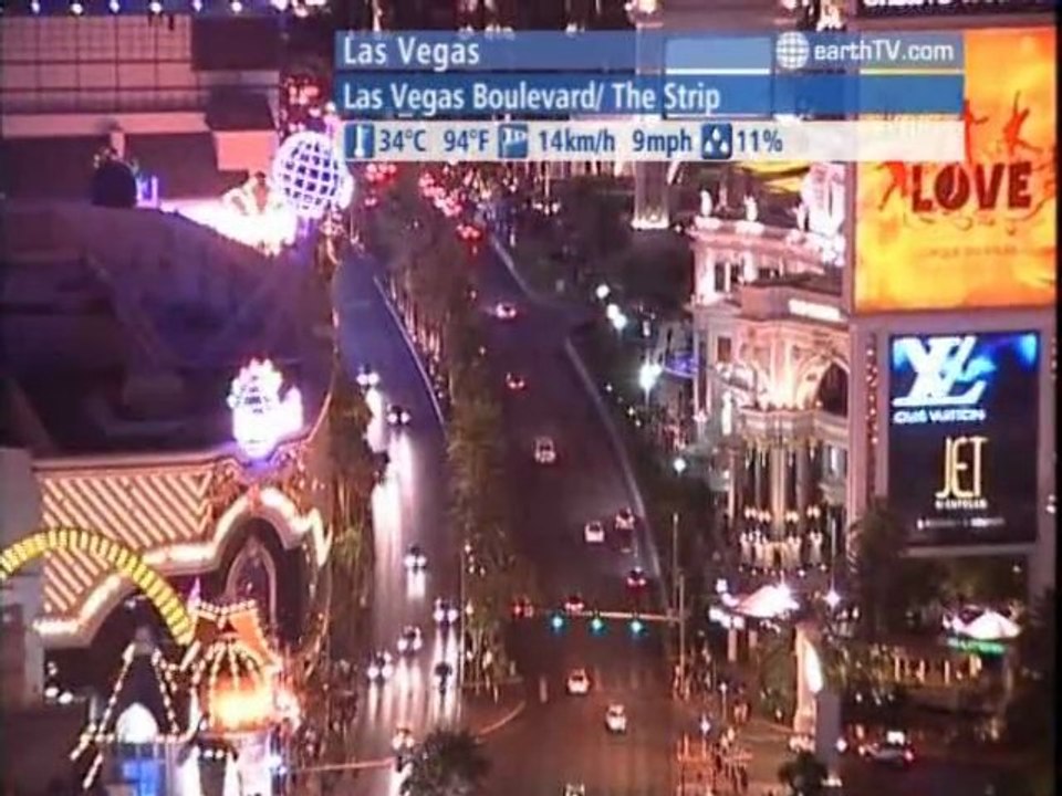 Dresden - Germany, Budapest - Hungary, Palma de Mallorca - Spain, Saint-Malo - France, Las Vegas - USA, Lugano - Ticino - Switzerland, Geneva - Switzerland