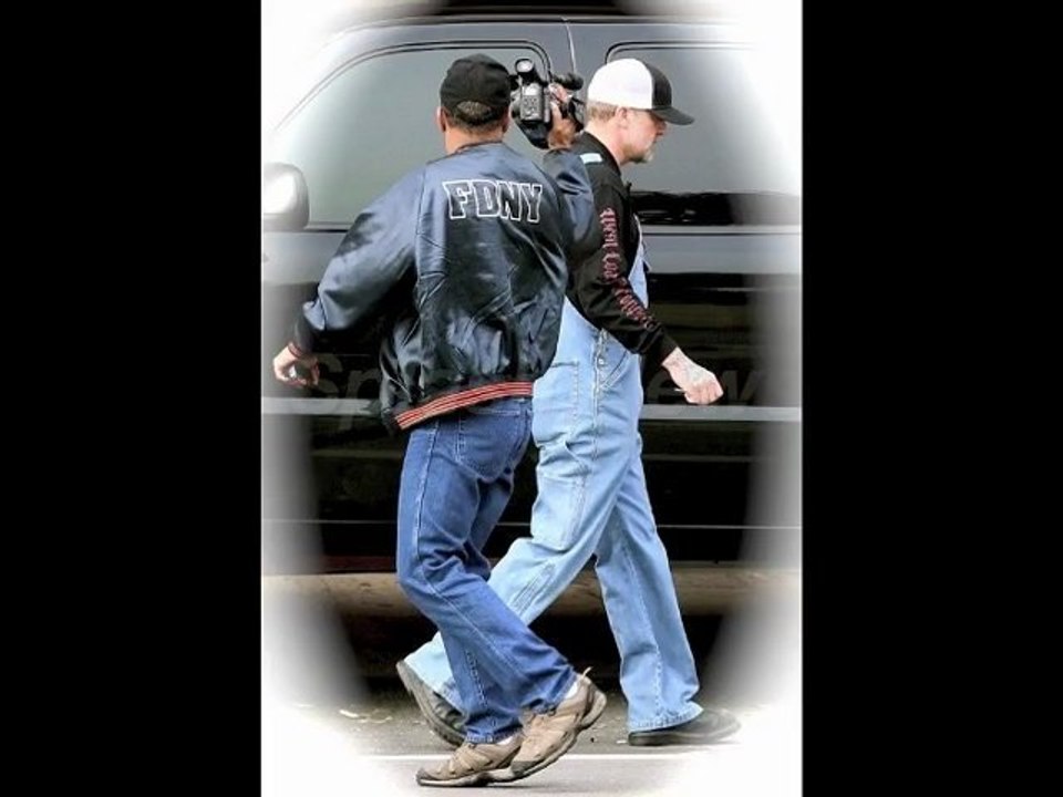 Documentary Venice Beach Music Fest Music 2011 Venice beach Daryl Hall son singing